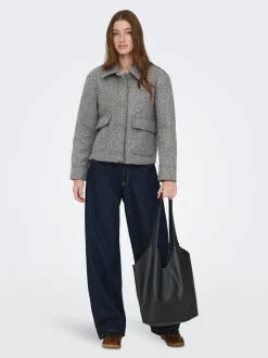 ONLSANNE Veste