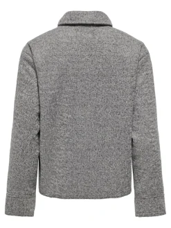 ONLSANNE Veste