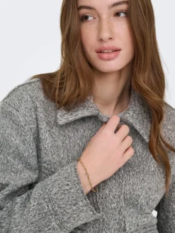 ONLSANNE Veste
