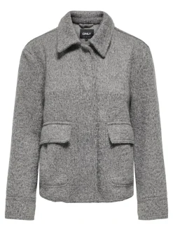 ONLSANNE Veste