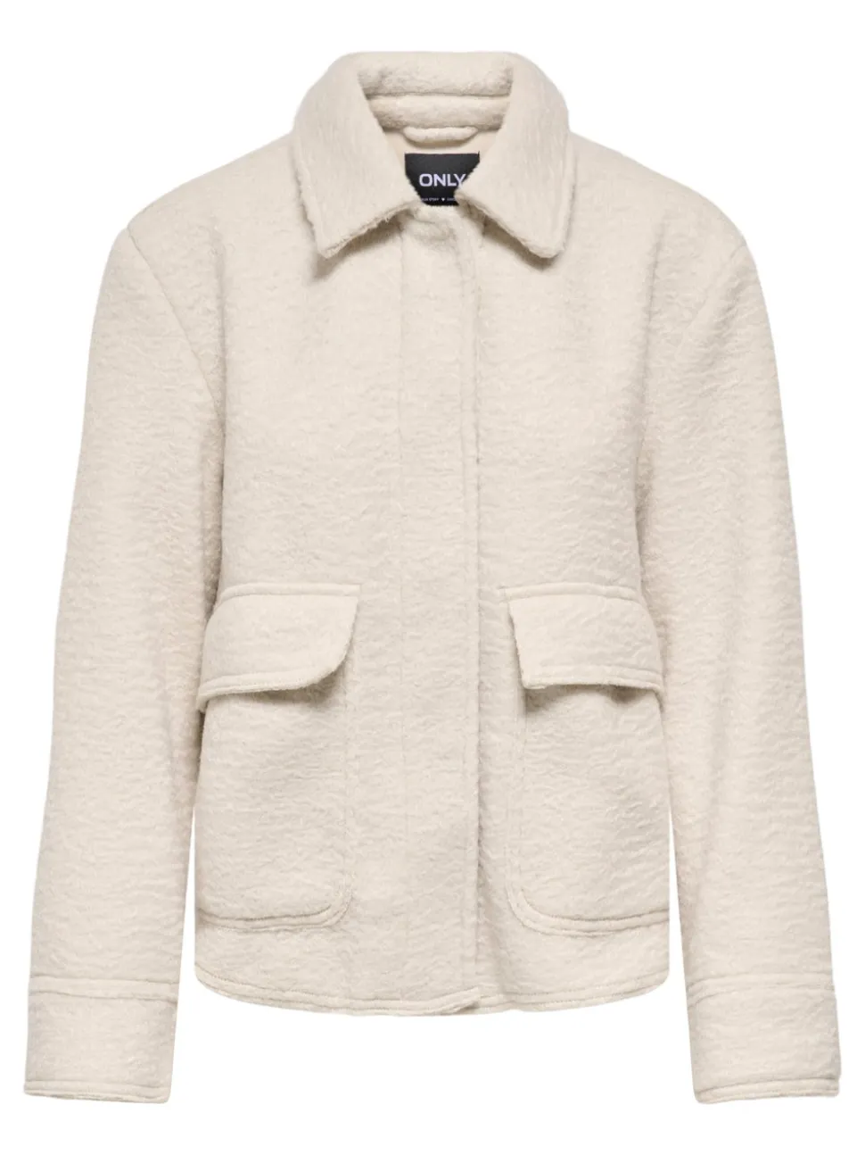 ONLSANNE Veste