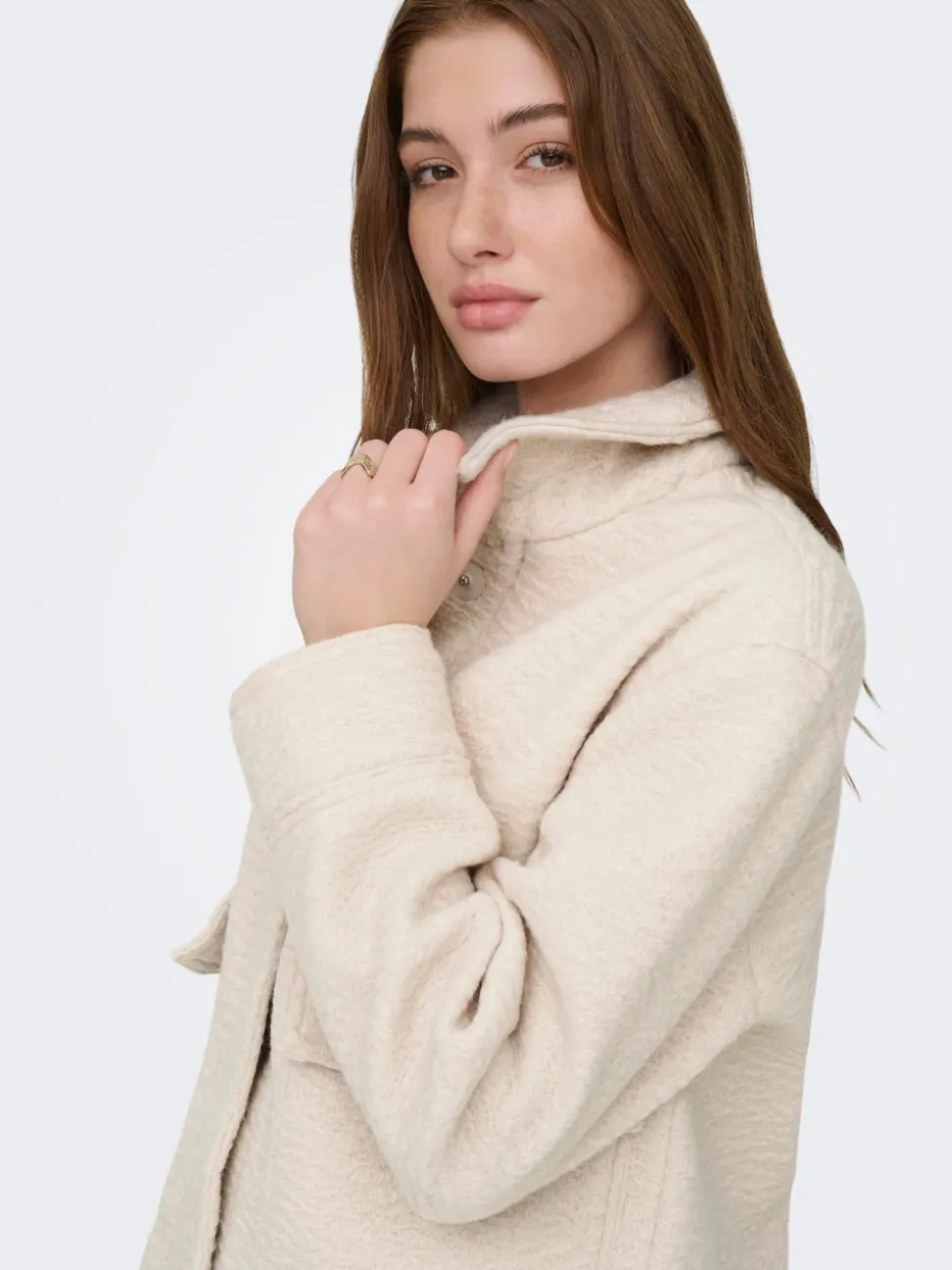 ONLSANNE Veste