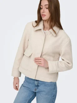 ONLSANNE Veste