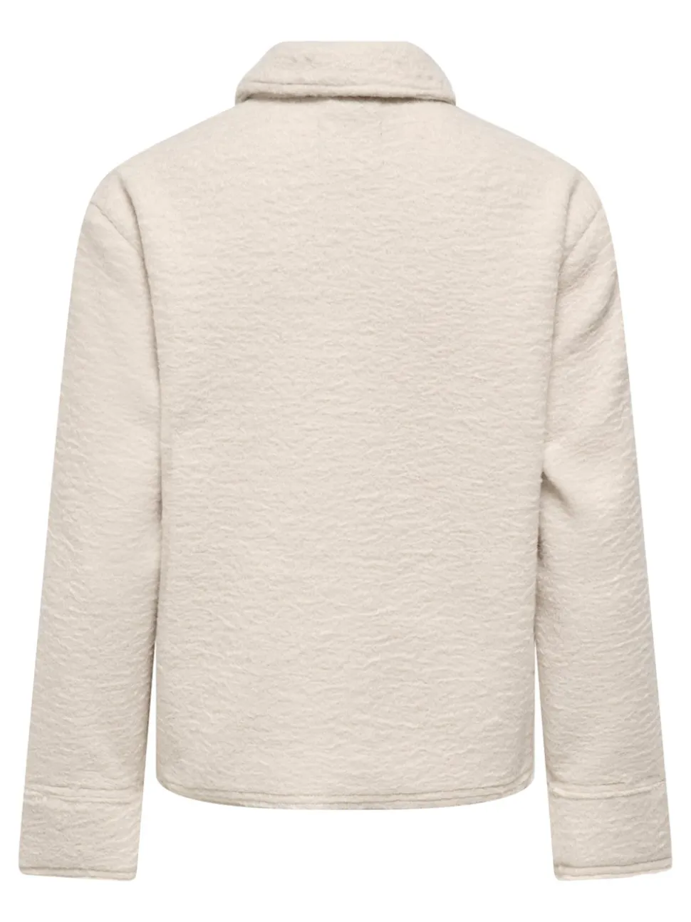ONLSANNE Veste