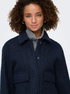 ONLSANNE Veste