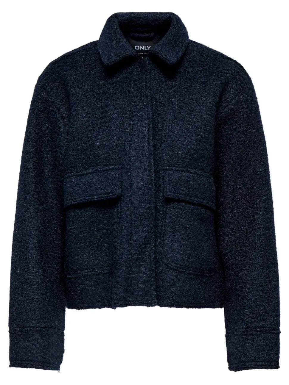 ONLSANNE Veste