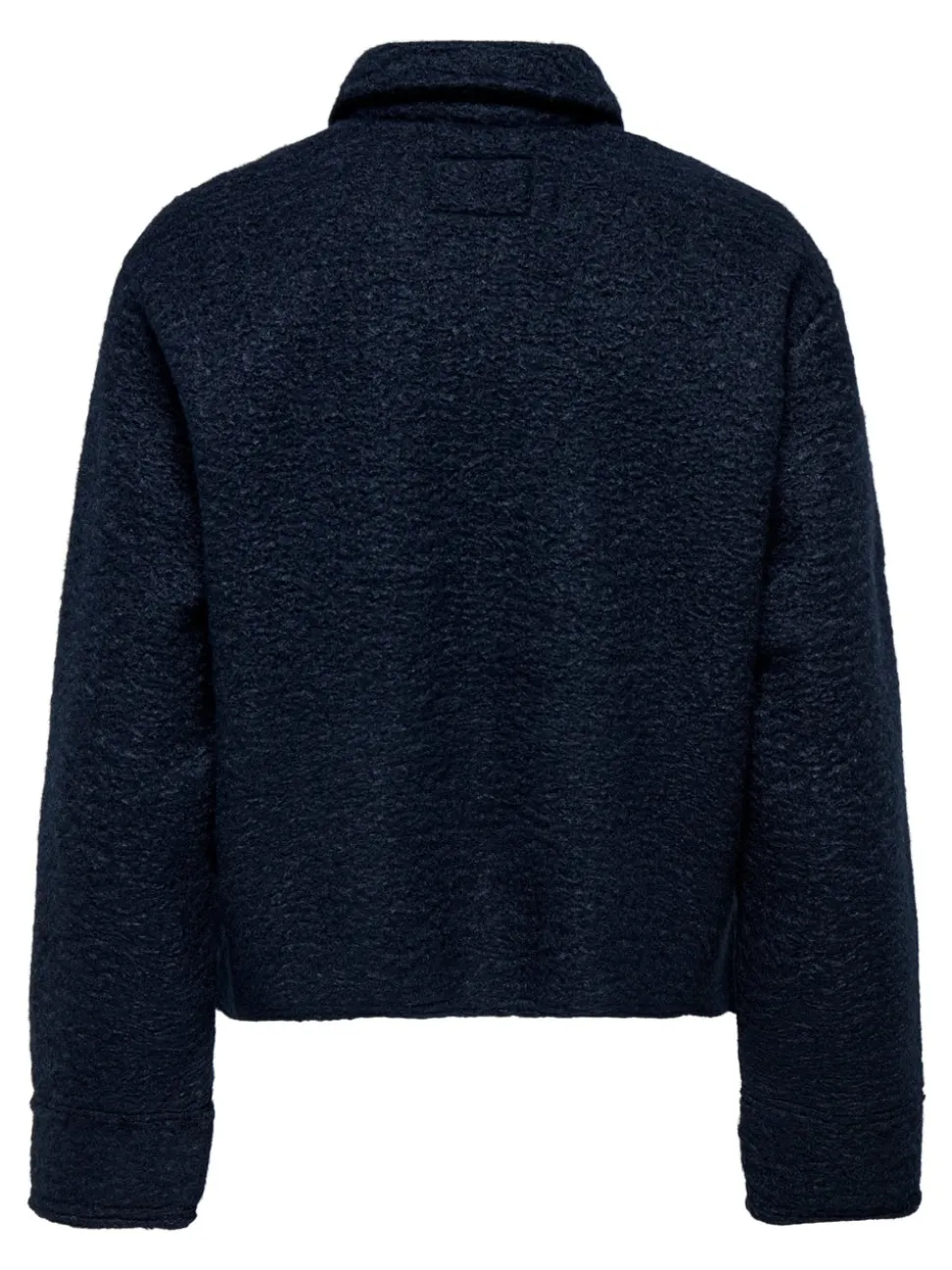 ONLSANNE Veste