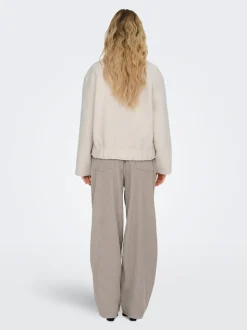 ONLSANNE Veste bomber