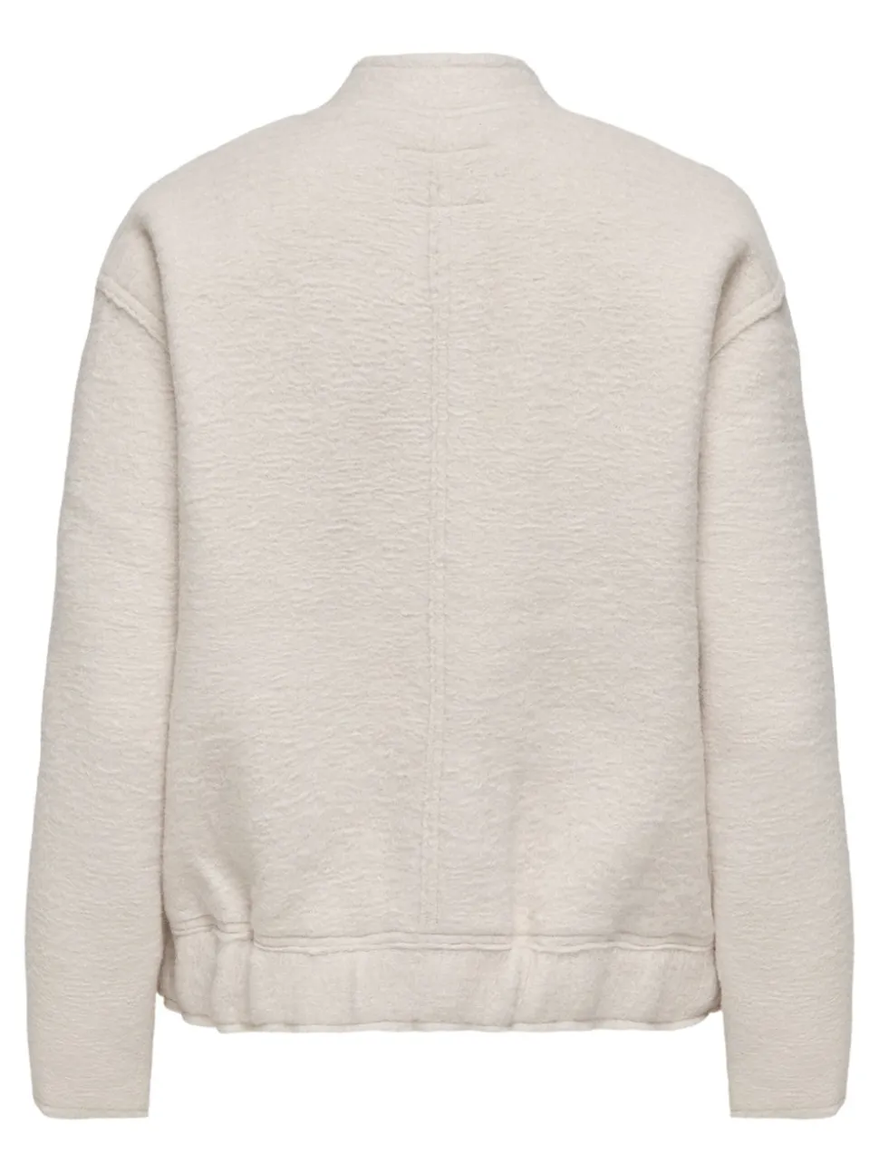 ONLSANNE Veste bomber