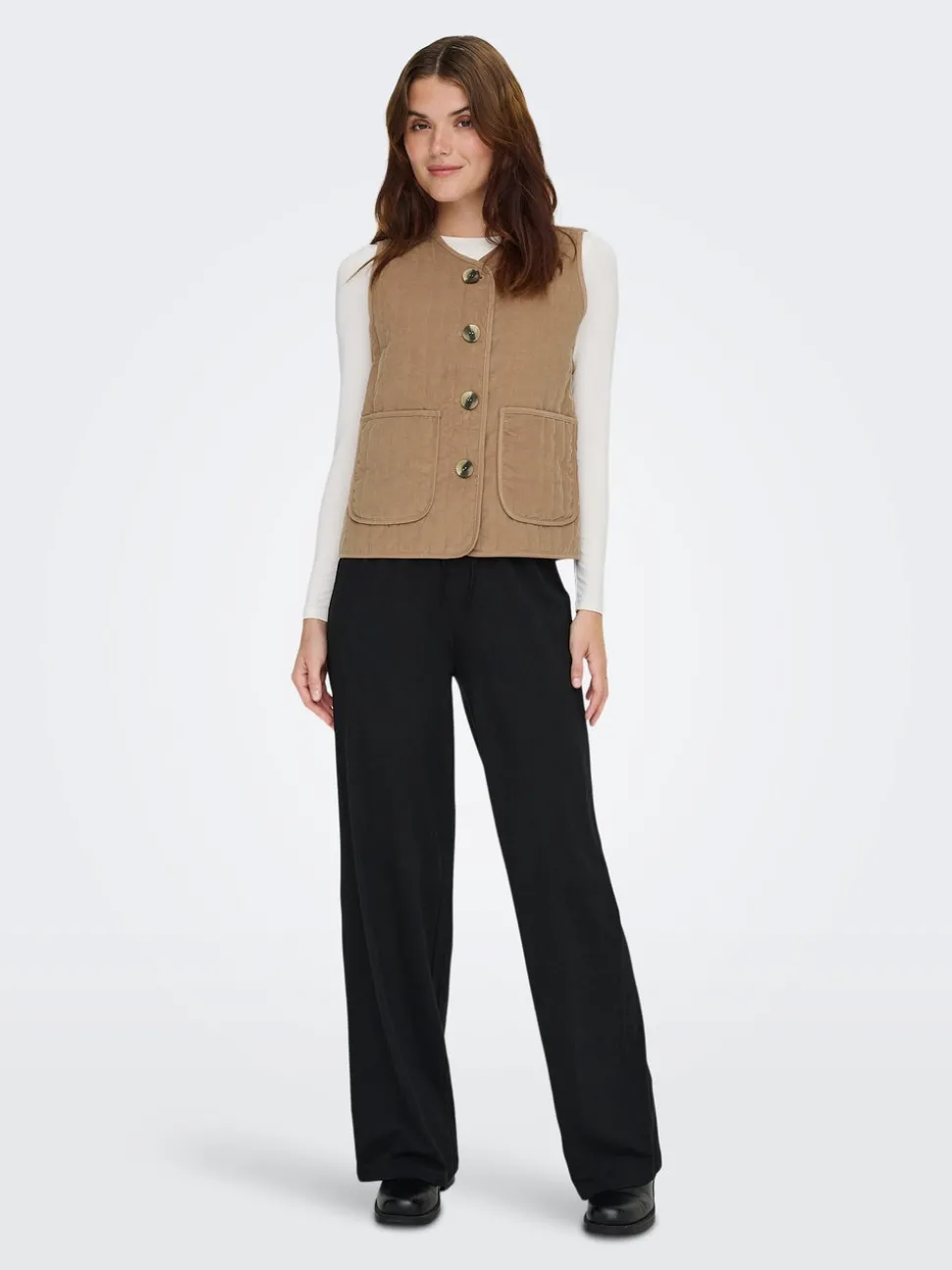 ONLSAP Gilet