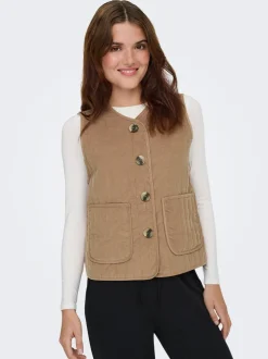 ONLSAP Gilet