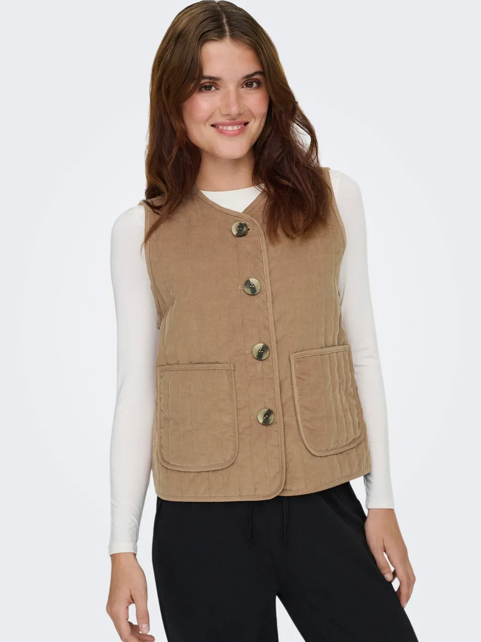 ONLSAP Gilet