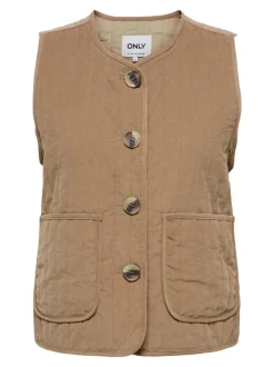 ONLSAP Gilet