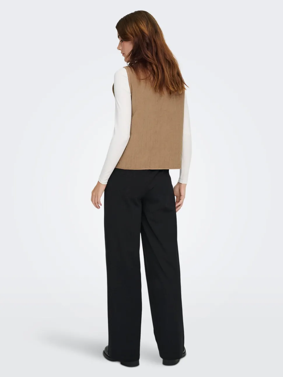 ONLSAP Gilet