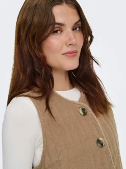 ONLSAP Gilet
