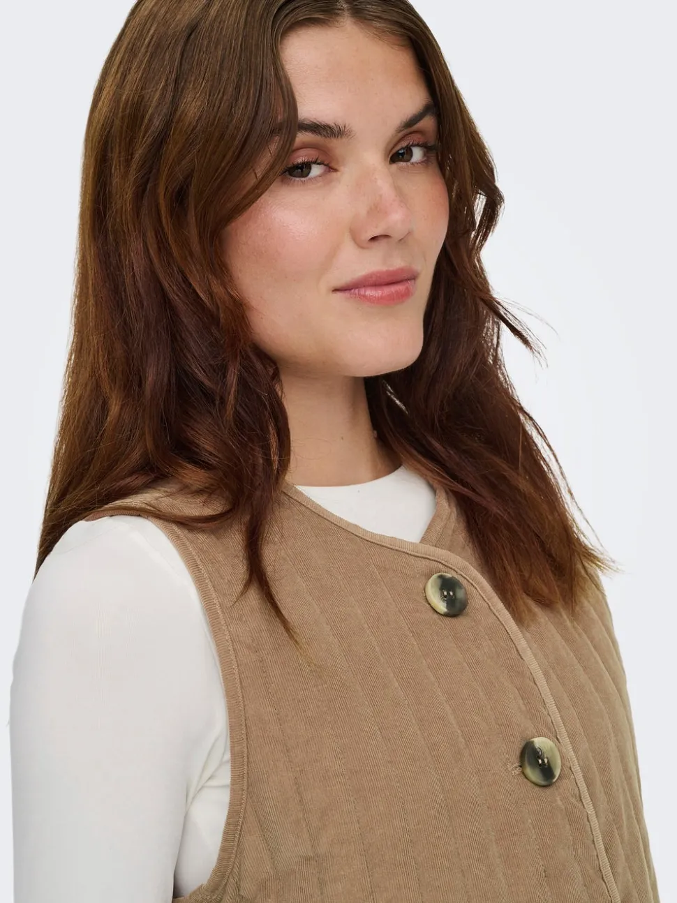 ONLSAP Gilet
