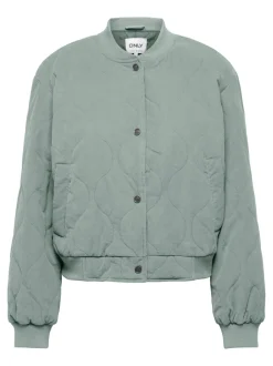 ONLSAP Veste bomber