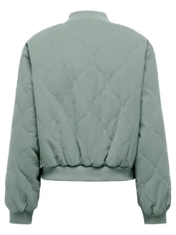 ONLSAP Veste bomber