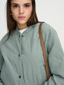 ONLSAP Veste bomber