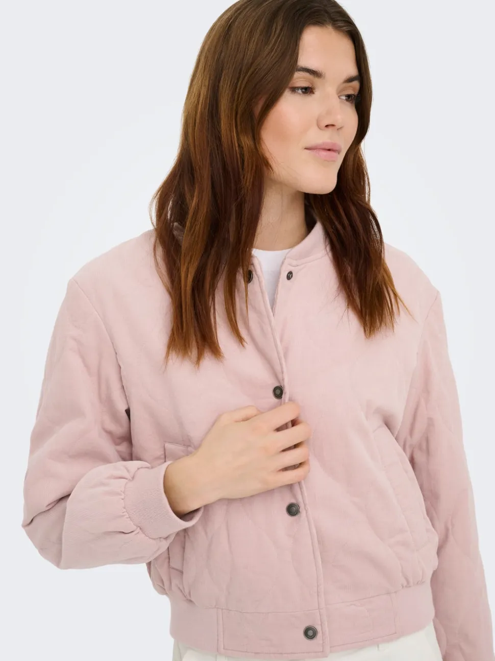 ONLSAP Veste bomber