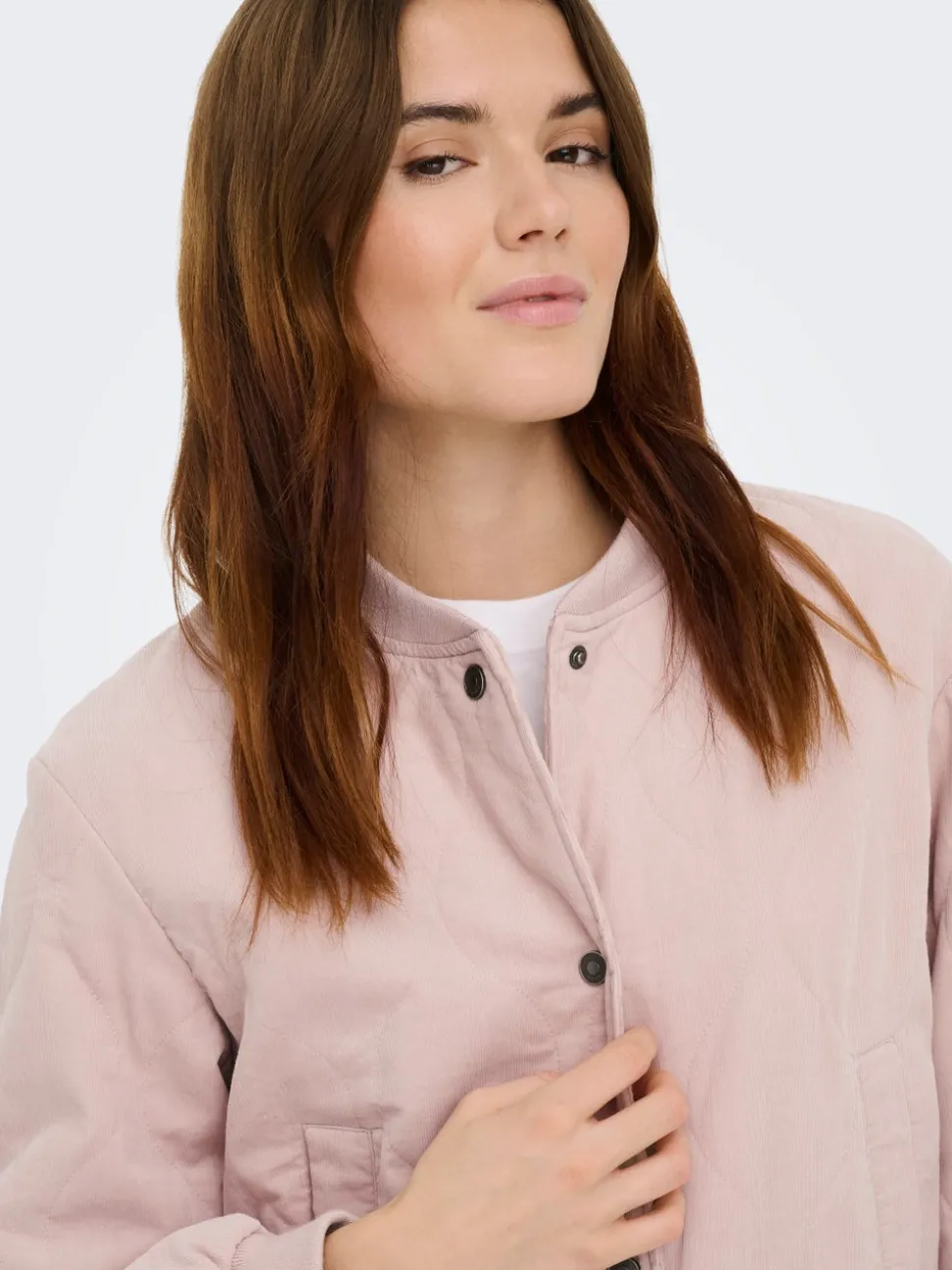 ONLSAP Veste bomber