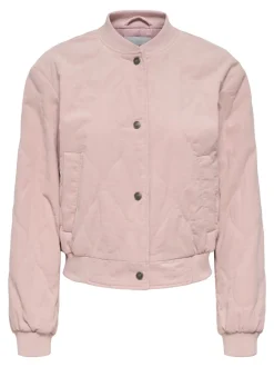 ONLSAP Veste bomber