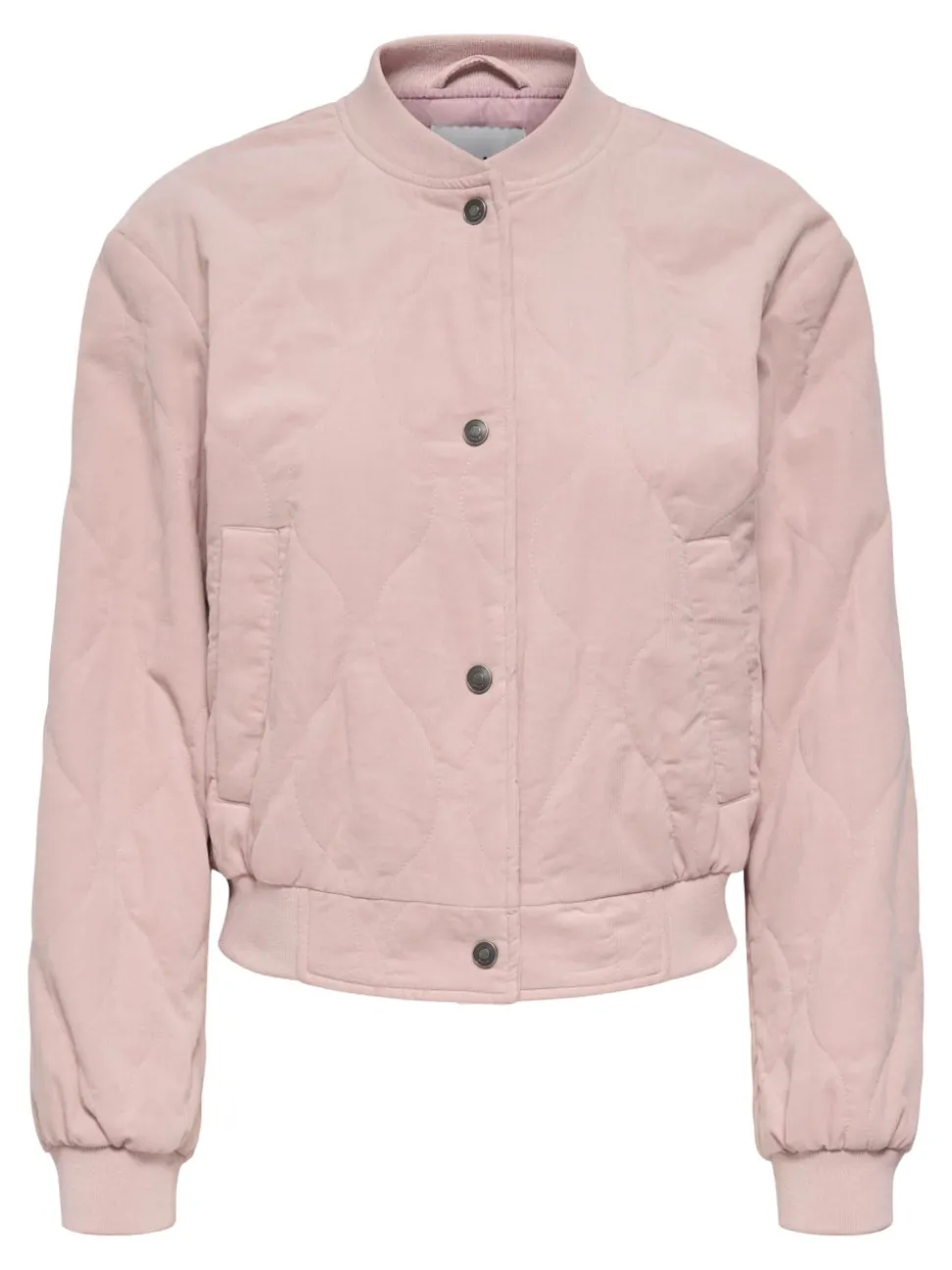 ONLSAP Veste bomber
