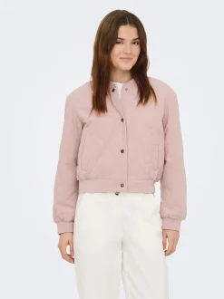 ONLSAP Veste bomber