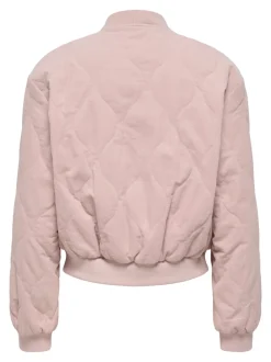 ONLSAP Veste bomber
