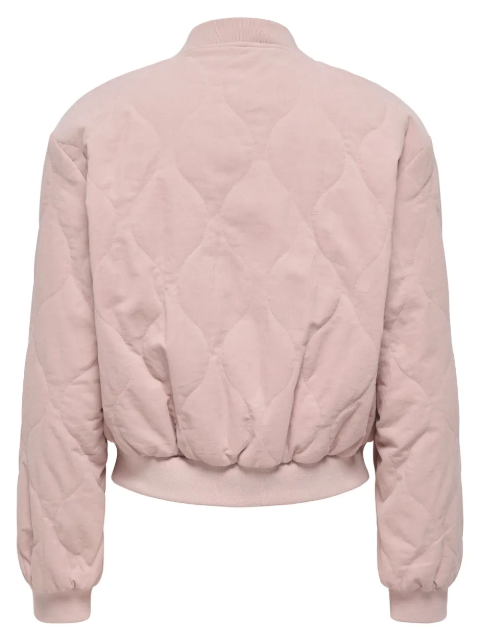 ONLSAP Veste bomber