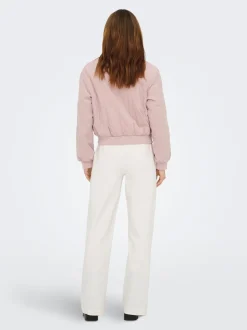 ONLSAP Veste bomber