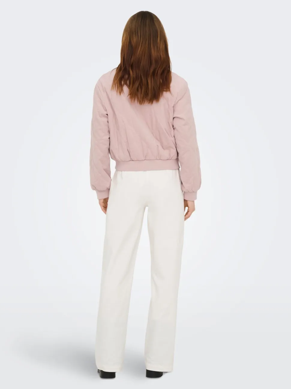 ONLSAP Veste bomber