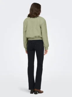 ONLSAP Veste bomber