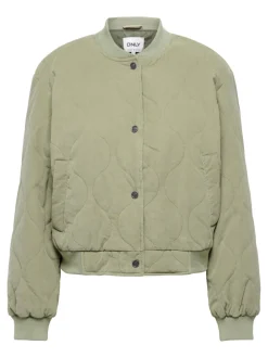 ONLSAP Veste bomber