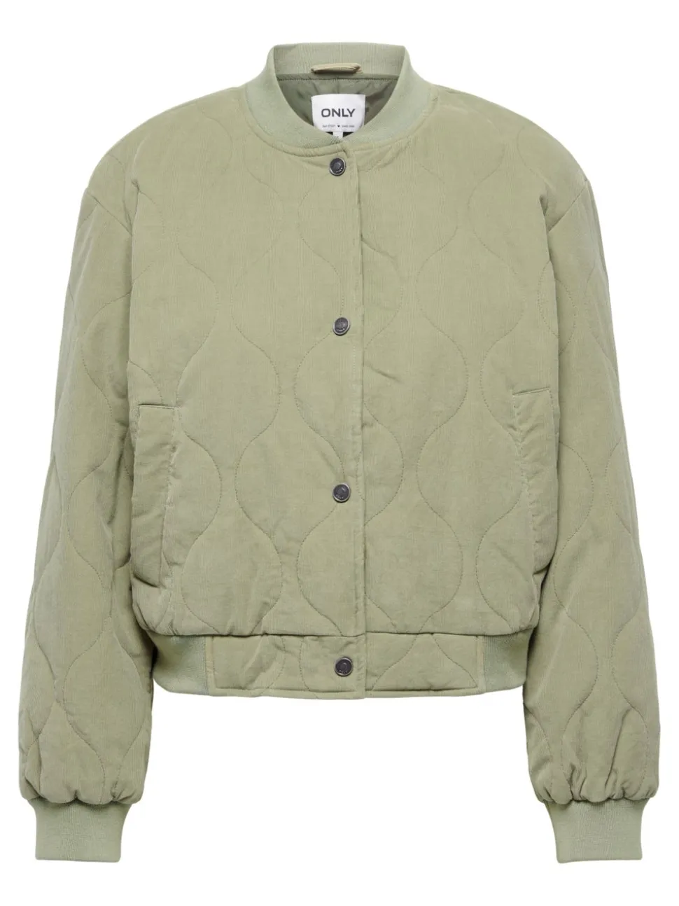 ONLSAP Veste bomber