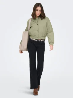 ONLSAP Veste bomber