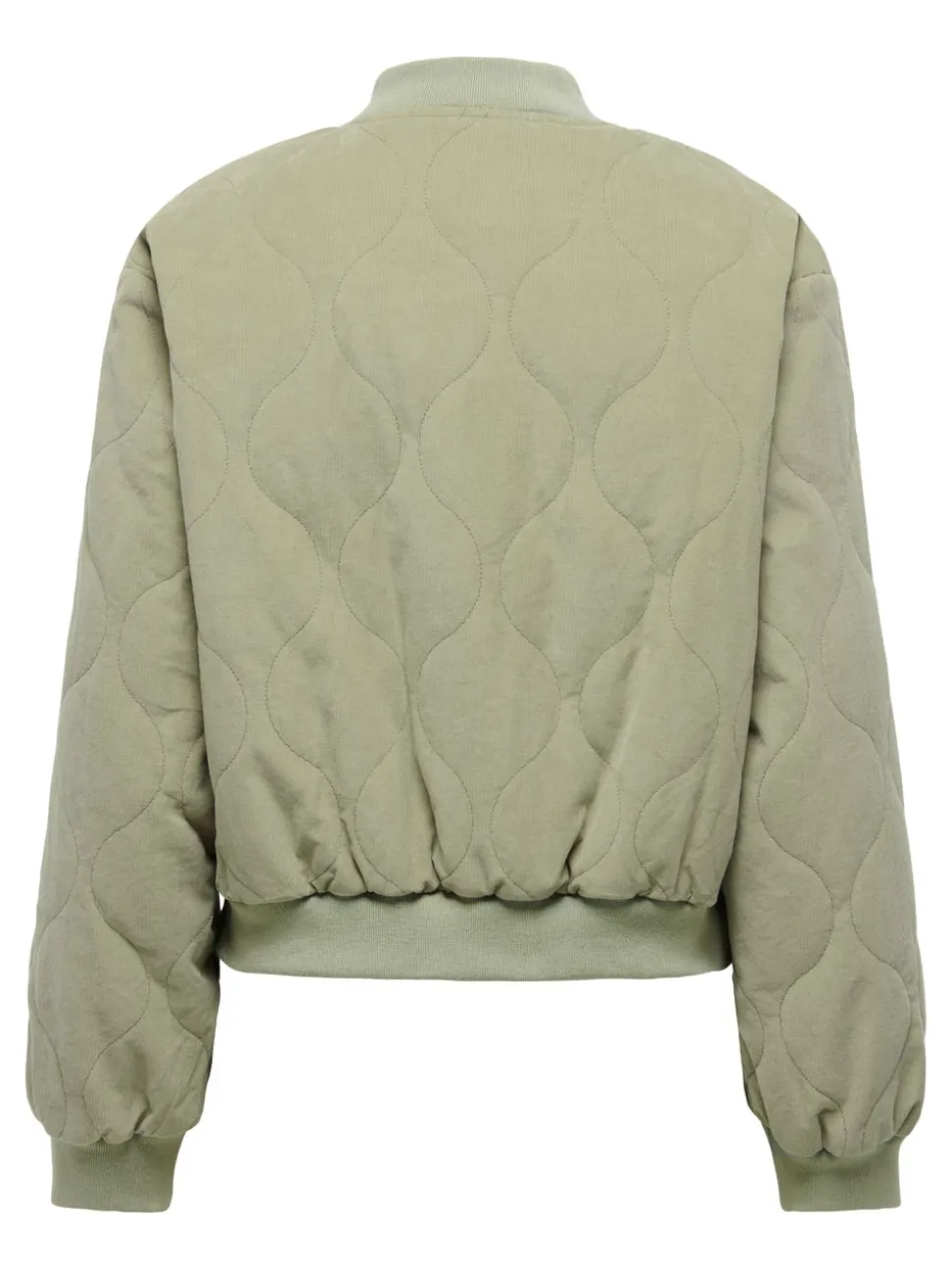ONLSAP Veste bomber