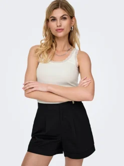 ONLSARA Débardeur