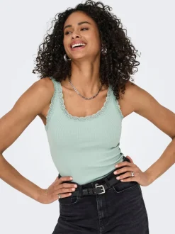 ONLSARA Débardeur