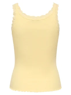 ONLSARA Débardeur