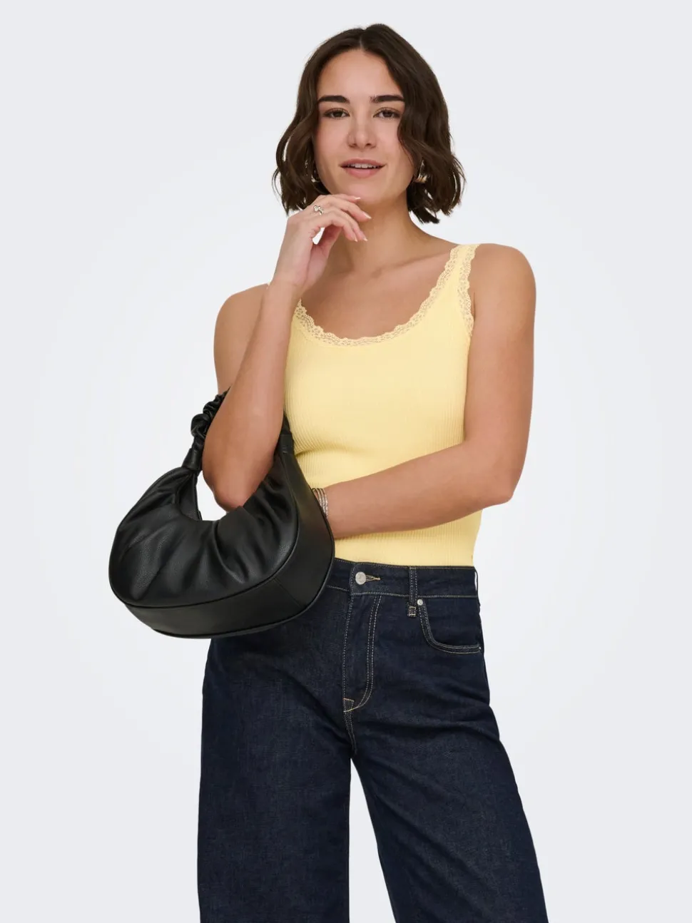 ONLSARA Débardeur