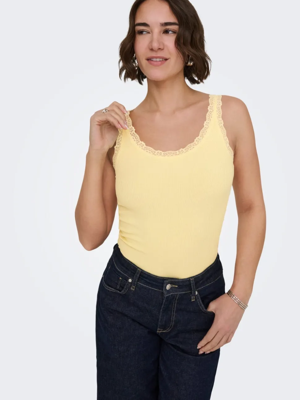 ONLSARA Débardeur