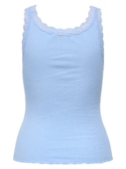 ONLSARA Débardeur