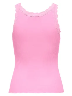 ONLSARA Débardeur