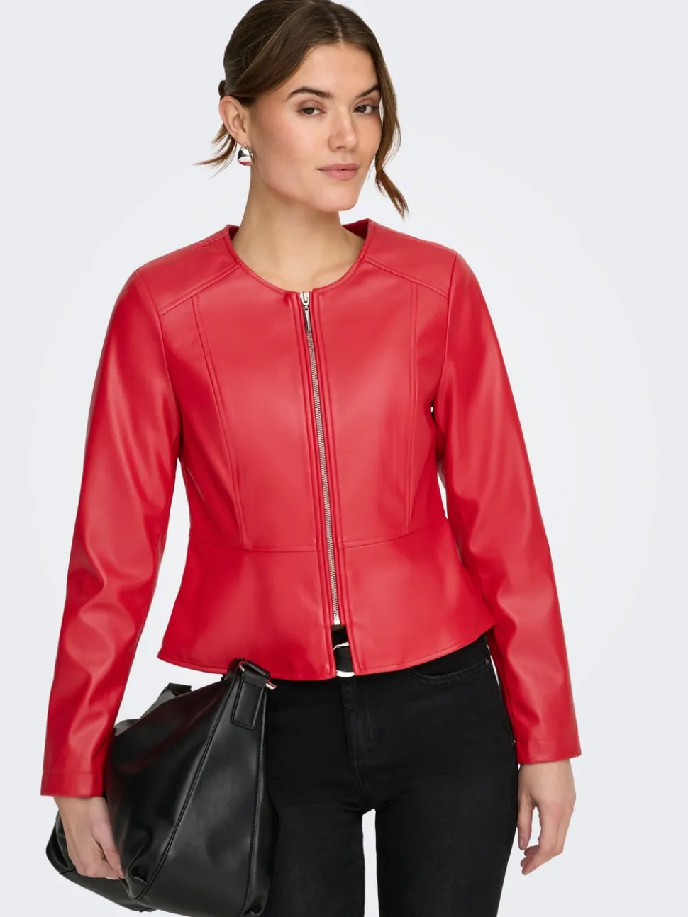 ONLSARAMY Veste