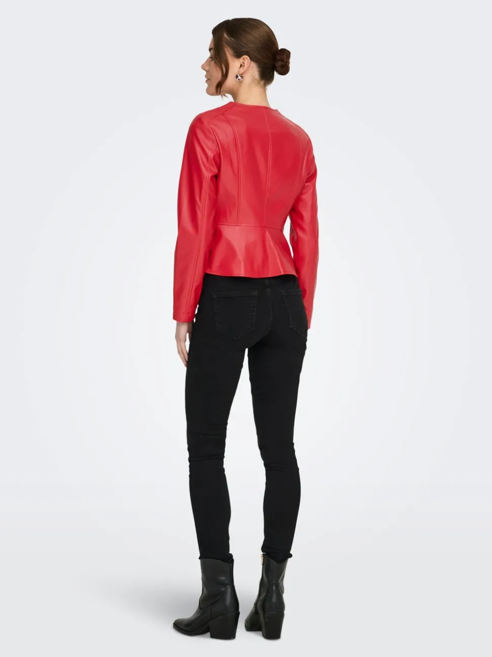 ONLSARAMY Veste