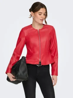 ONLSARAMY Veste