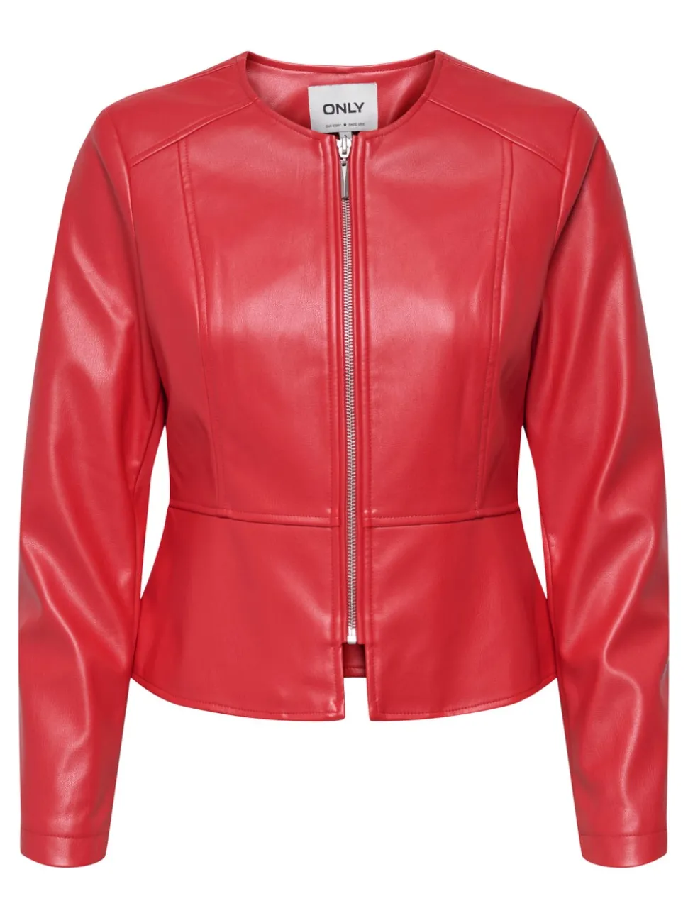 ONLSARAMY Veste