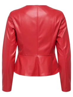 ONLSARAMY Veste