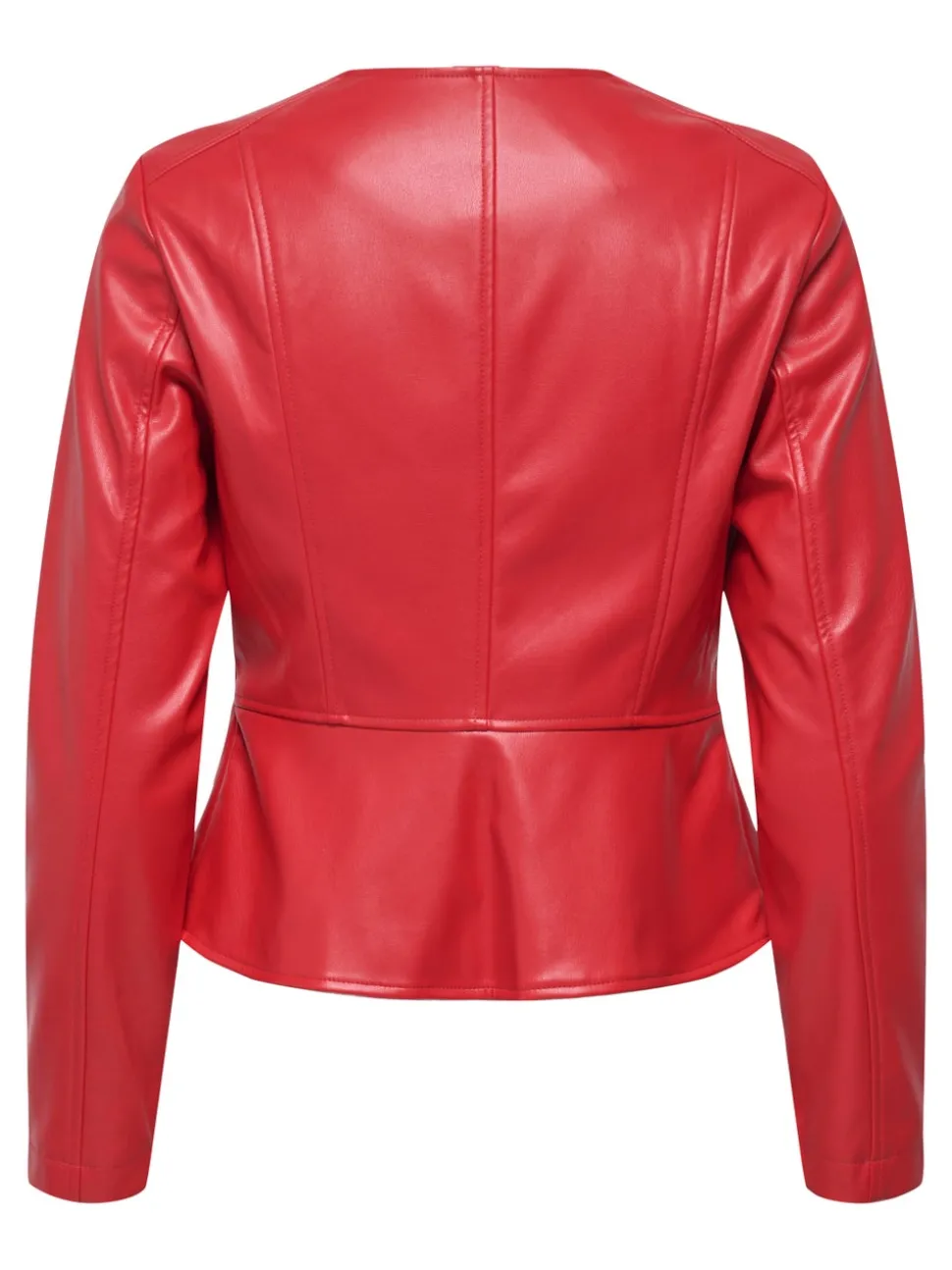 ONLSARAMY Veste